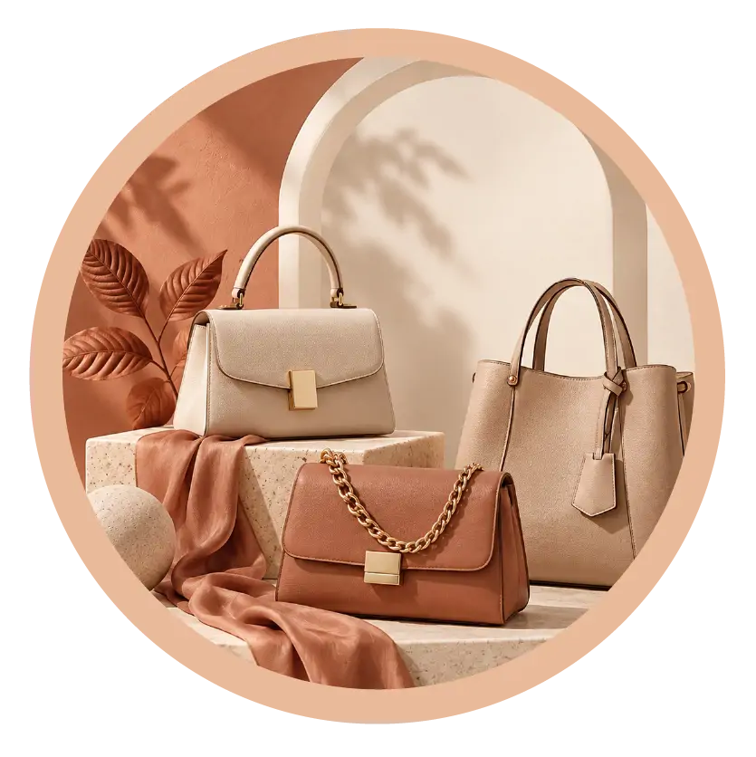 collection-img